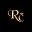 richcasino.sk favicon